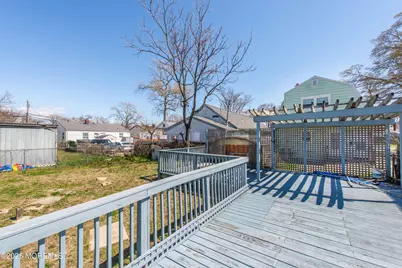 128 Highland Boulevard, Keansburg, NJ 07734 - Photo 18