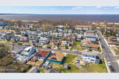 128 Highland Boulevard, Keansburg, NJ 07734 - Photo 26