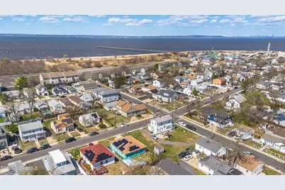 128 Highland Boulevard, Keansburg, NJ 07734 - Photo 28