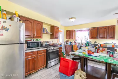 128 Highland Boulevard, Keansburg, NJ 07734 - Photo 2