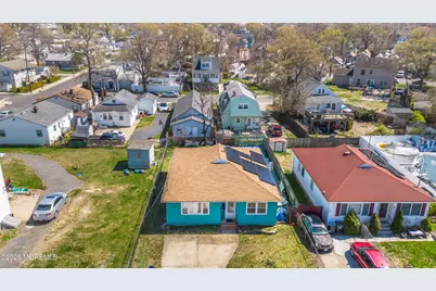 128 Highland Boulevard, Keansburg, NJ 07734 - Photo 20