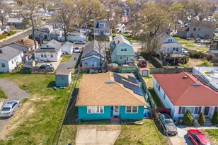 128 Highland Blvd, Keansburg, NJ 07734 - Photo 20