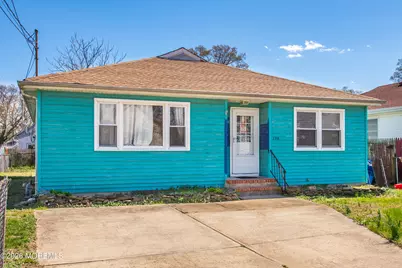 128 Highland Boulevard, Keansburg, NJ 07734 - Photo 1