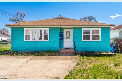 128 Highland Boulevard, Keansburg, NJ 07734 - Photo 14