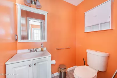 128 Highland Boulevard, Keansburg, NJ 07734 - Photo 12