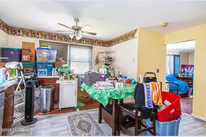 128 Highland Boulevard, Keansburg, NJ 07734 - Photo 4