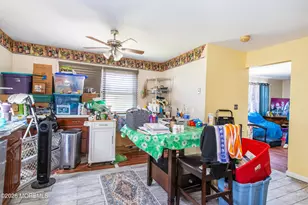 128 Highland Blvd, Keansburg, NJ 07734 - Photo 4