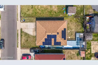 128 Highland Boulevard, Keansburg, NJ 07734 - Photo 24