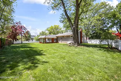 2061 Florence Avenue, Hazlet Township, NJ 07730 - Photo 22