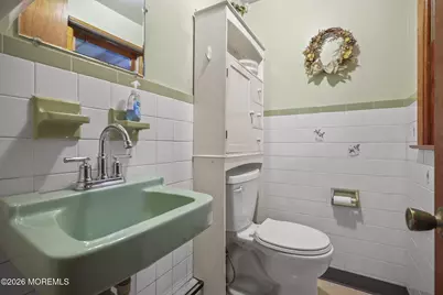 2061 Florence Avenue, Hazlet Township, NJ 07730 - Photo 14