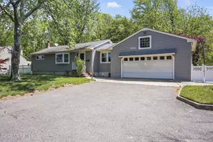 2061 Florence Ave, Hazlet Township, NJ 07730 - Photo 2