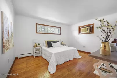 2061 Florence Avenue, Hazlet Township, NJ 07730 - Photo 12