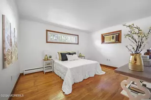 2061 Florence Ave, Hazlet Township, NJ 07730 - Photo 12