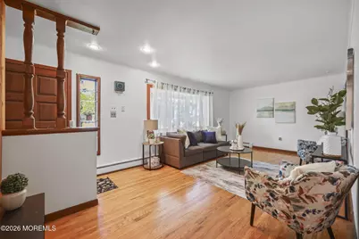 2061 Florence Avenue, Hazlet Township, NJ 07730 - Photo 6