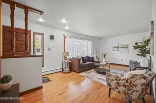 2061 Florence Ave, Hazlet Township, NJ 07730 - Photo 6