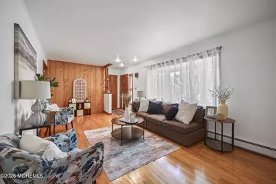 2061 Florence Avenue, Hazlet Township, NJ 07730 - Photo 8