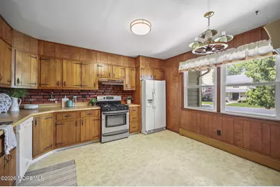 2061 Florence Avenue, Hazlet Township, NJ 07730 - Photo 10