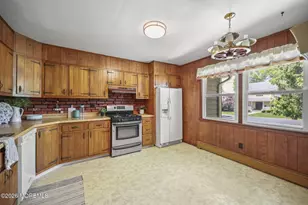 2061 Florence Ave, Hazlet Township, NJ 07730 - Photo 10