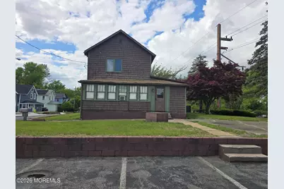5 A High Street #A, Matawan, NJ 07747 - Photo 10