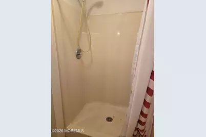 5 A High Street #A, Matawan, NJ 07747 - Photo 12