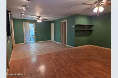 5 A High Street #A, Matawan, NJ 07747 - Photo 6