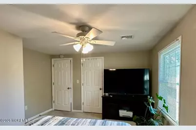 716 7th Avenue, Toms River Township, NJ 08757 - Photo 22