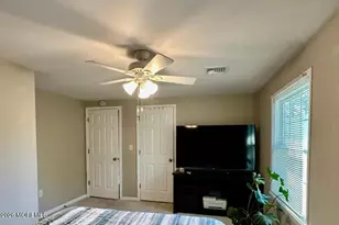 716 Seventh Ave, Toms River Township, NJ 08757 - Photo 22
