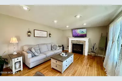 716 7th Avenue, Toms River Township, NJ 08757 - Photo 6