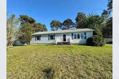 716 7th Avenue, Toms River Township, NJ 08757 - Photo 1