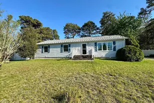 716 Seventh Ave, Toms River Township, NJ 08757 - Photo 1