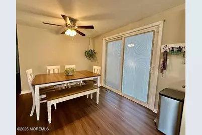716 7th Avenue, Toms River Township, NJ 08757 - Photo 10
