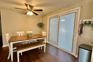 716 Seventh Ave, Toms River Township, NJ 08757 - Photo 10