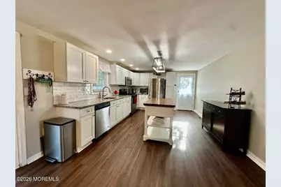716 7th Avenue, Toms River Township, NJ 08757 - Photo 12