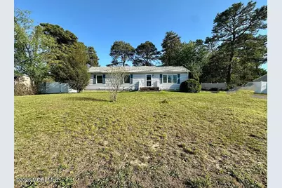 716 7th Avenue, Toms River Township, NJ 08757 - Photo 2