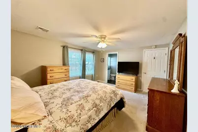 716 7th Avenue, Toms River Township, NJ 08757 - Photo 24