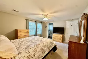 716 Seventh Ave, Toms River Township, NJ 08757 - Photo 24