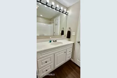 716 7th Avenue, Toms River Township, NJ 08757 - Photo 18