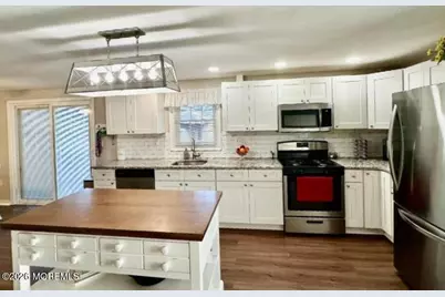 716 7th Avenue, Toms River Township, NJ 08757 - Photo 14