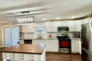 716 Seventh Ave, Toms River Township, NJ 08757 - Photo 14