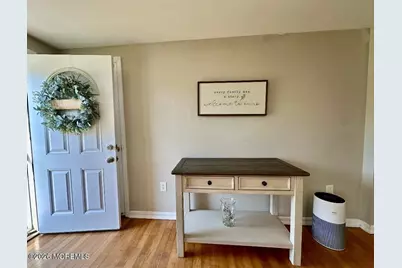 716 7th Avenue, Toms River Township, NJ 08757 - Photo 4