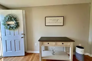 716 Seventh Ave, Toms River Township, NJ 08757 - Photo 4