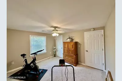 716 7th Avenue, Toms River Township, NJ 08757 - Photo 20