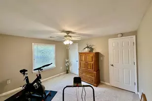 716 Seventh Ave, Toms River Township, NJ 08757 - Photo 20