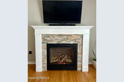 716 7th Avenue, Toms River Township, NJ 08757 - Photo 8