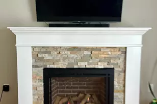 716 Seventh Ave, Toms River Township, NJ 08757 - Photo 8