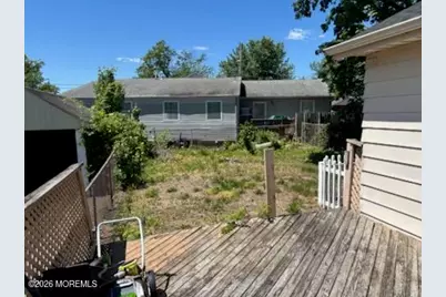239 Alpine Way, Laurence Harbor, NJ 08879 - Photo 12