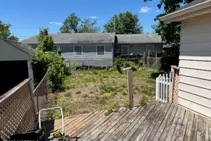 239 Alpine Way, Laurence Harbor, NJ 08879 - Photo 12