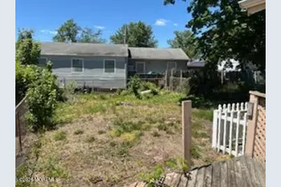 239 Alpine Way, Laurence Harbor, NJ 08879 - Photo 8