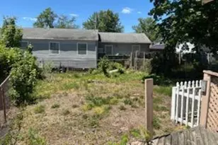239 Alpine Way, Laurence Harbor, NJ 08879 - Photo 10