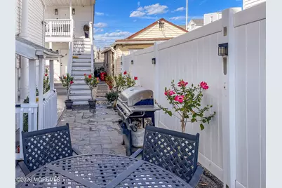32 Franklin Avenue, Seaside Heights, NJ 08751 - Photo 10